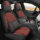 Подходит для подушки Geely Emgrand GS Xingrui Vision X6 Boyue Haoyue Pro, льняного чехла для автокресла Four Seasons mini 4