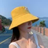 Товары от 爱玛至尊旗舰店