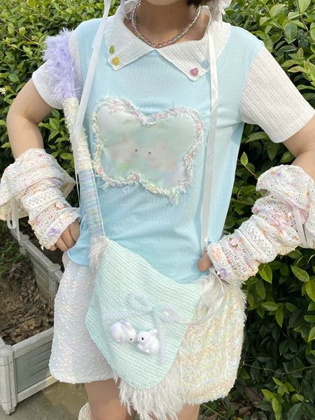 Товары от cuteoou