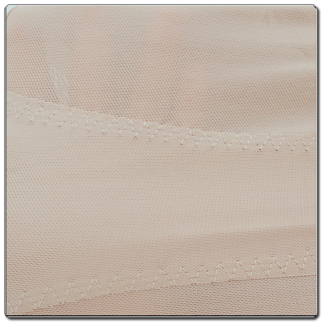 Sous-vêtement minceur 151# en spandex - Ref 687366 Image 24