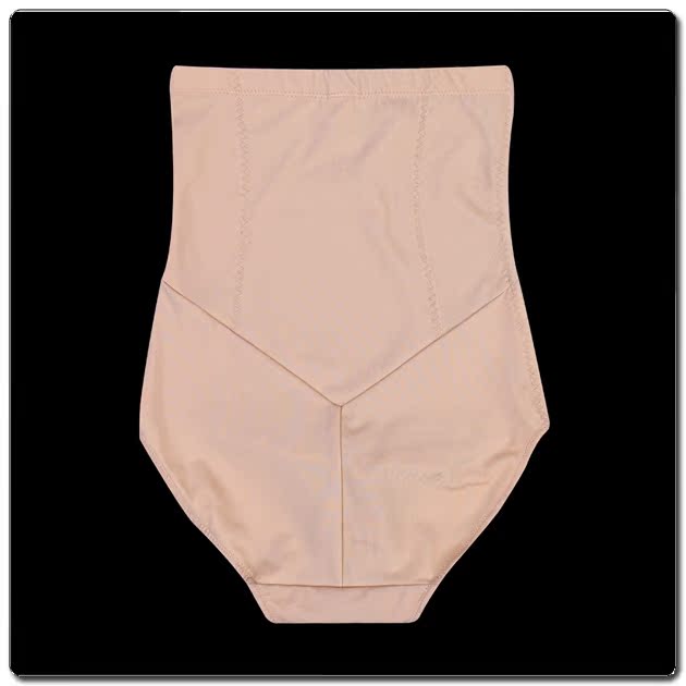 body amincissant en autre - Ref 671595 Image 18