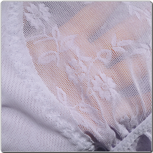 Sous-vêtement minceur en spandex - Ref 709763 Image 31