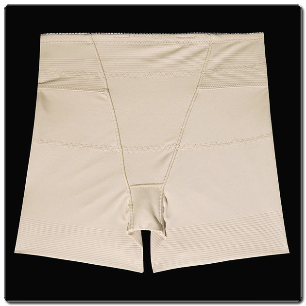 body amincissant 154# en autre - Ref 685536 Image 7