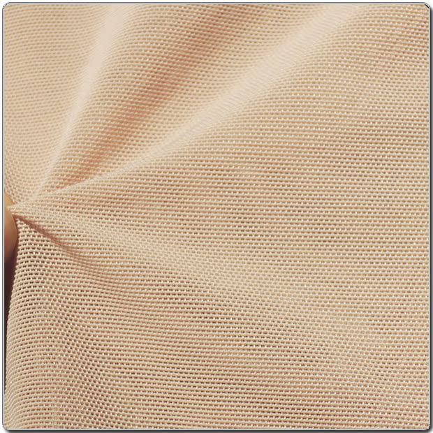 body amincissant 183# en spandex - Ref 685524 Image 25