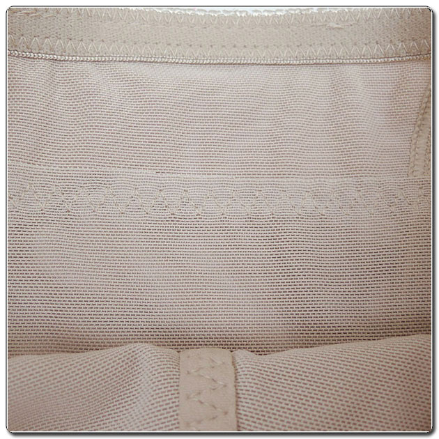 body amincissant 154# en autre - Ref 685536 Image 12