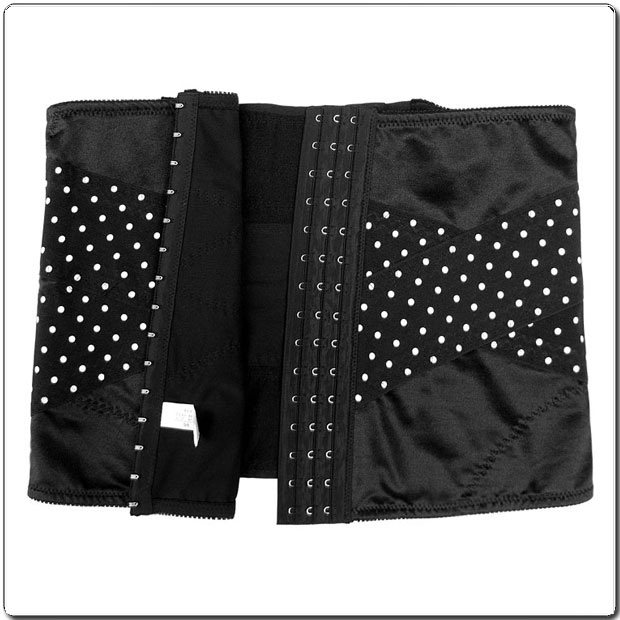 Corset en spandex - Ref 674934 Image 14