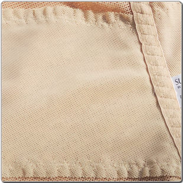 Sous-vêtement minceur luxueux en autre - Ref 709747 Image 28