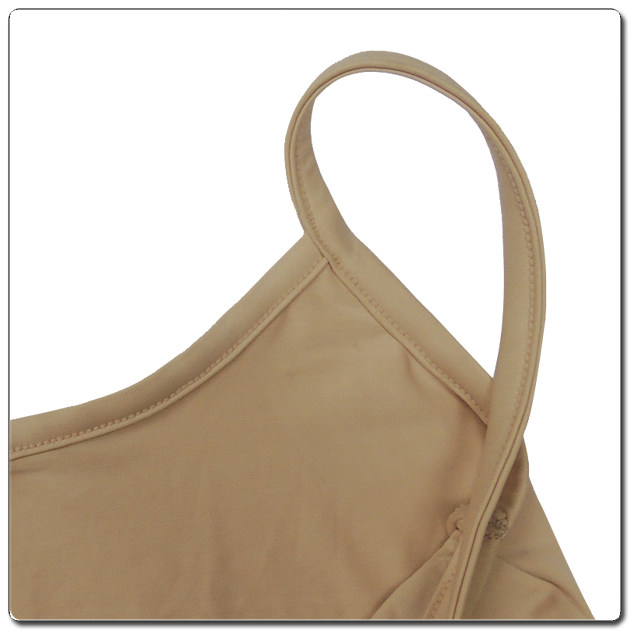 Sous-vêtement minceur talonnage siamois en autre - Ref 709754 Image 19