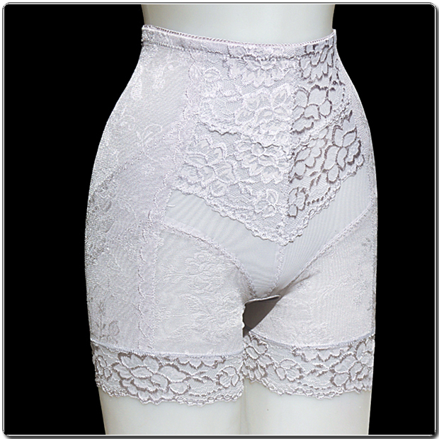 body amincissant luxueux en autre - Ref 685521 Image 23