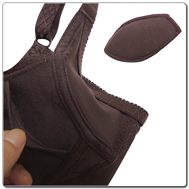 Body 74#, sexy en spandex - Ref 653893 Image 16