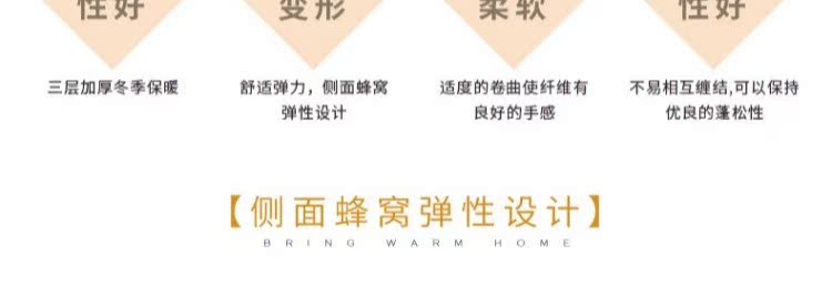 Bộ đồ lót nhiệt dành cho người trung và già của Yalu, áo len nam và nữ cộng với nhung dày cỡ lớn Qiuyi Qiuku mùa đông - Phù hợp với nóng lên phụ nữ mặc đồ bộ