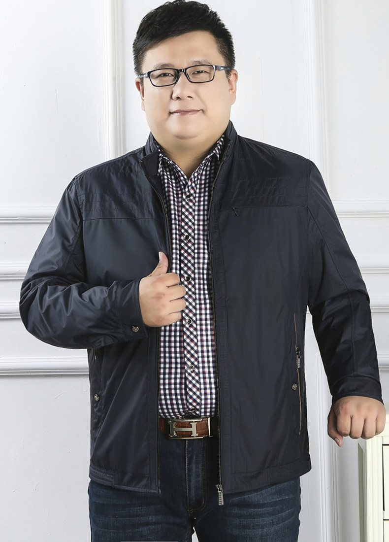 Blouson homme      manches longues - Ref 3117332 Image 16