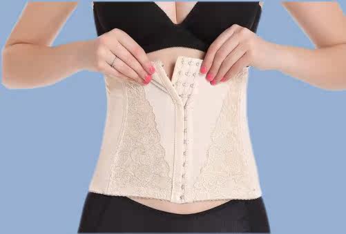 Corset 844# en polyester - Ref 673125 Image 19