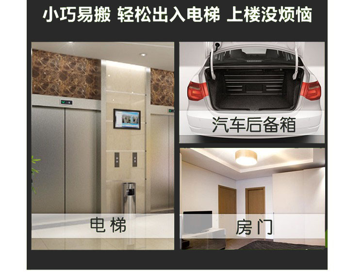 Gấp xốp xốp sinh viên nệm ăn trưa nghỉ trưa pad trẻ mới biết đi - Nệm nệm gòn ép