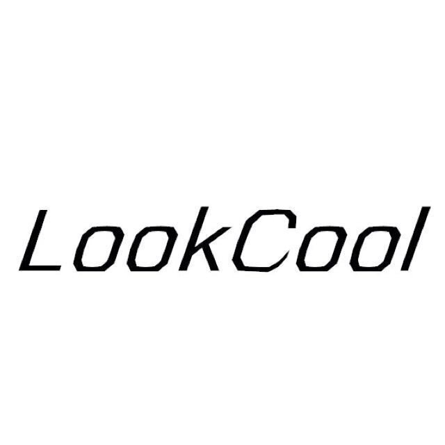 LookCool