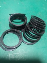 Bicycle Mountain Bike Road Bike Bowl Set Washer Front Fork Washer Cover Washer Adjustment