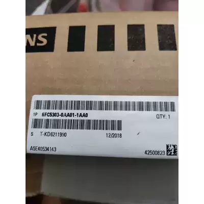 Service spare parts motherboard AIMB-501VGB service spare parts motherboard AIMB-562LB