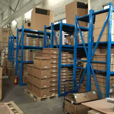 6SL3130-6AE15-0AB1 6SL3130-6AE21-0AB1 6SL3130-6TE21-6AA4