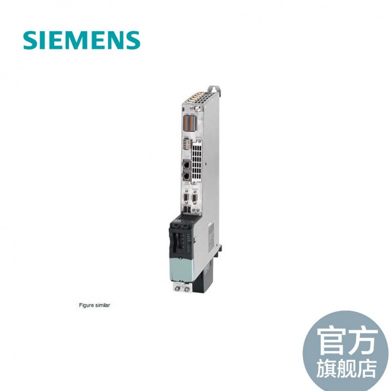 Siemens SIMOTION