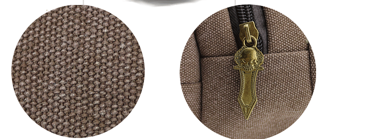 Sac homme - Ref 57385 Image 17