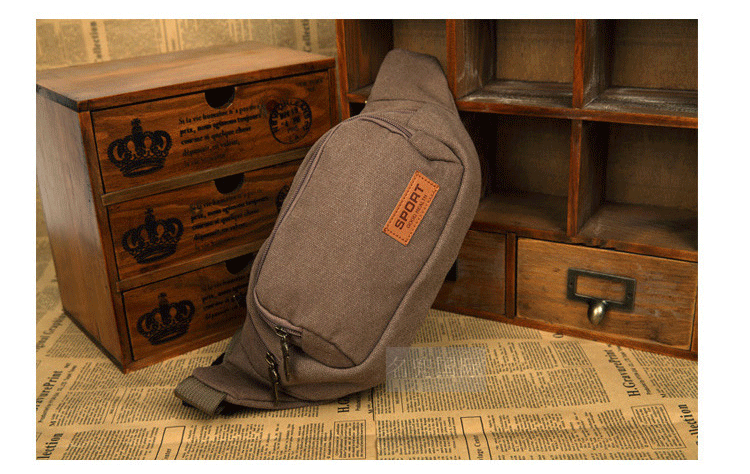 Sac homme - Ref 57385 Image 24