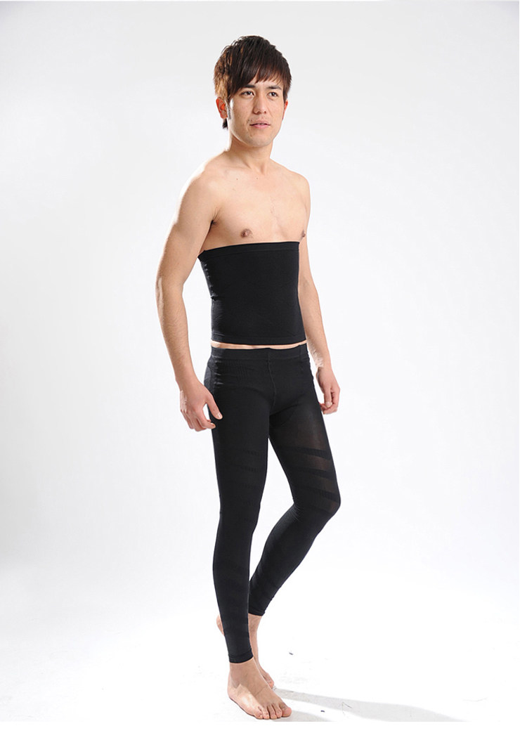 Corset P15 en spandex - Ref 682343 Image 19