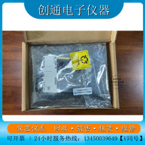 Sales NI PCI 6281 Multi-functional data acquisition card