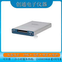 Recycling NI USB-6289 6341 6343 6346 6349 6351 6351 6353 6356 6361