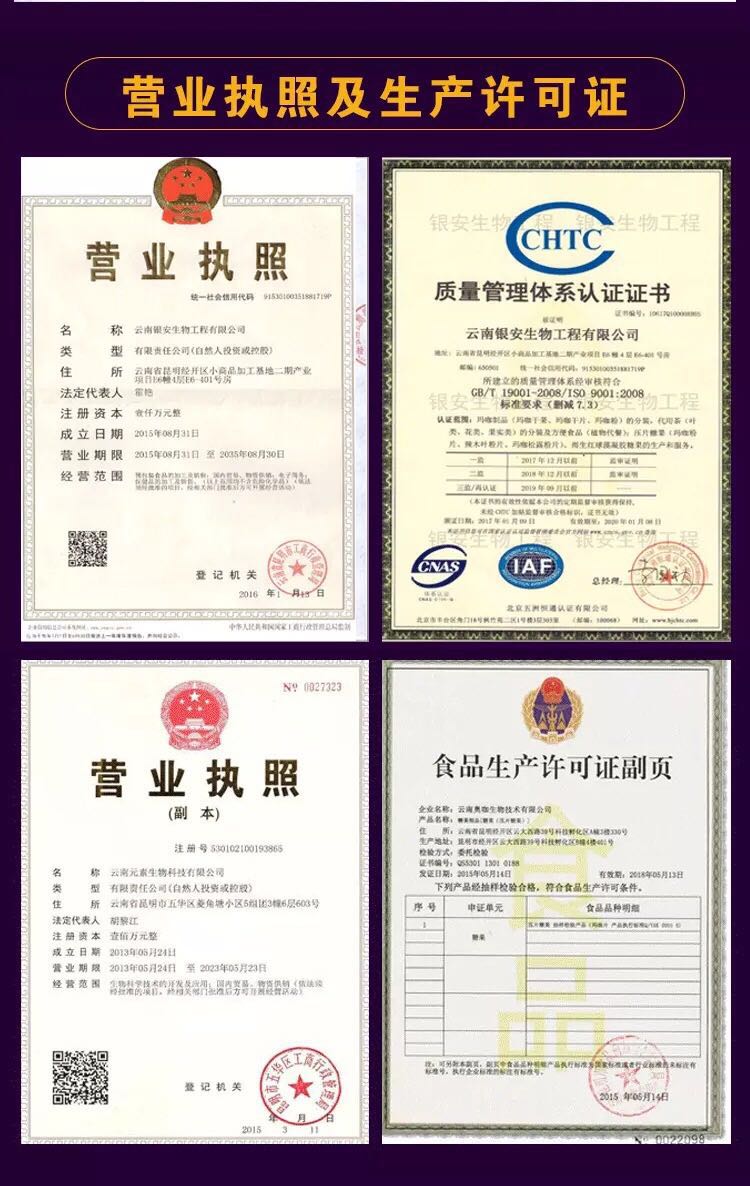 Element Gabriel Peptide 60 viên Thuốc nam Sức khỏe Chính hãng Thuốc bổ Nam Maca Gabriel Tằm mới - Thực phẩm dinh dưỡng trong nước viên uống kẽm