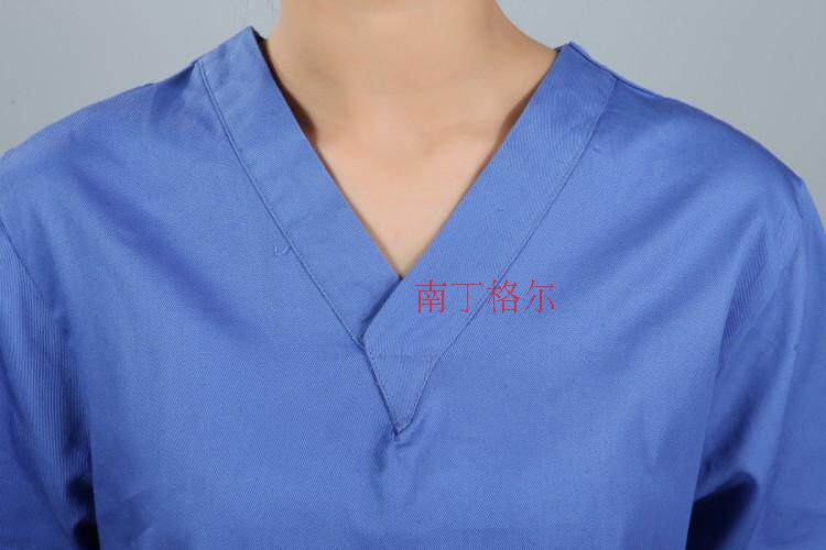 Tenue infirmière - Ref 1858581 Image 15