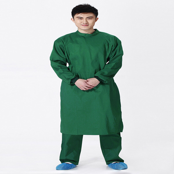 Tenue infirmière - Ref 1865207 Image 15