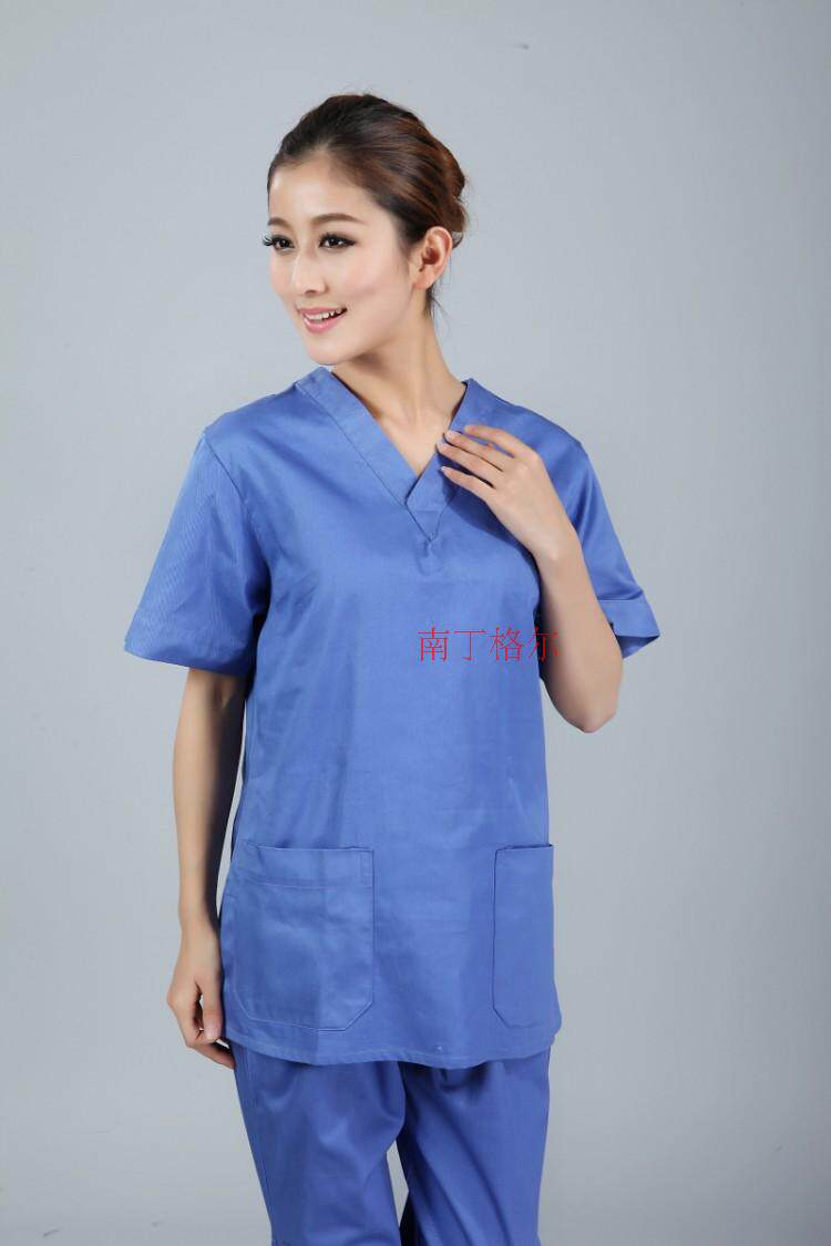 Tenue infirmière - Ref 1858581 Image 24