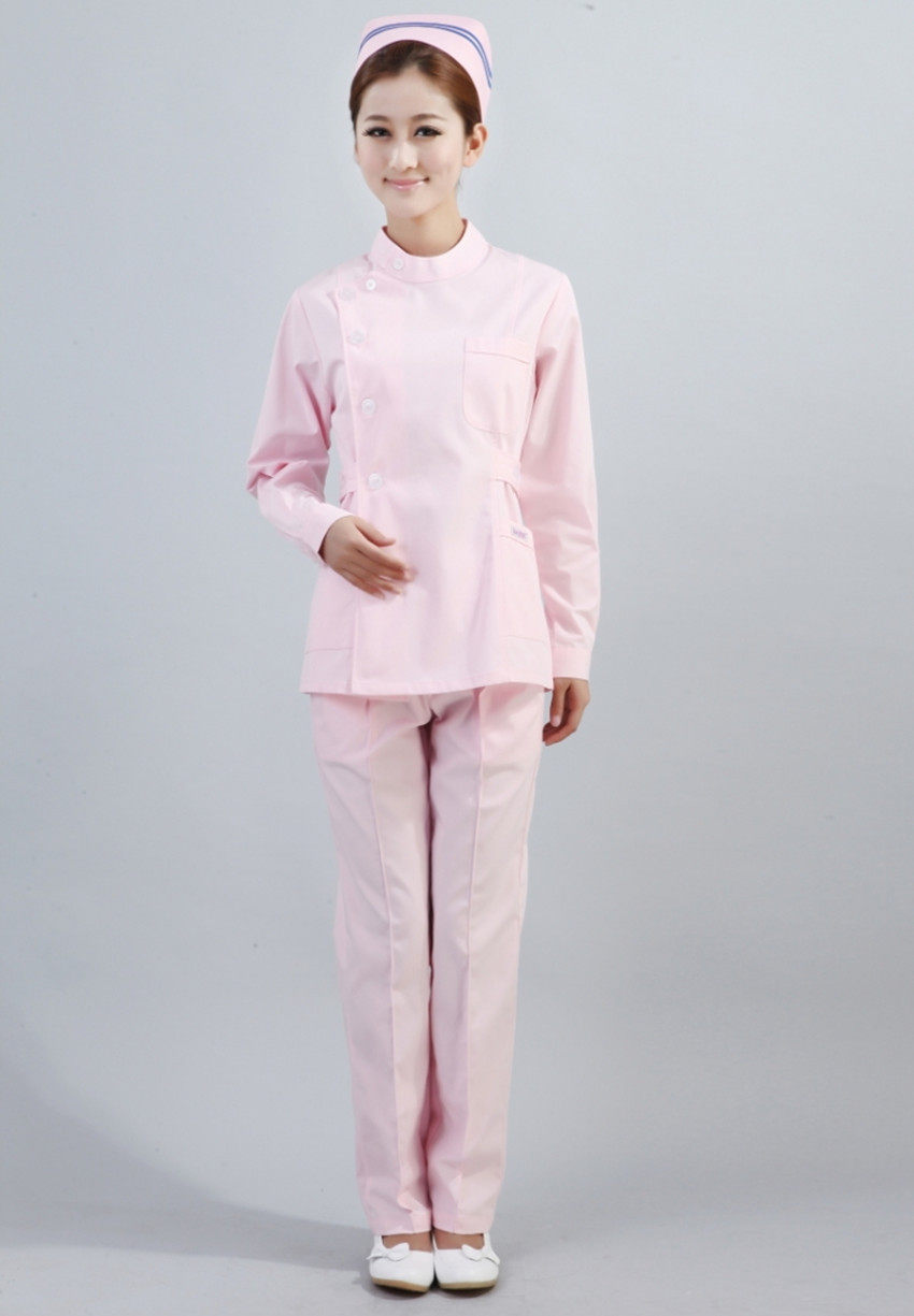 Tenue infirmière - Ref 1861454 Image 19