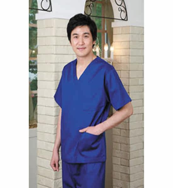 Tenue infirmière - Ref 1858581 Image 10