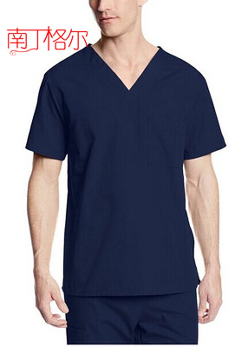 Tenue infirmière - Ref 1858581 Image 9