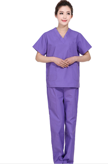 Tenue infirmière - Ref 1858581 Image 29