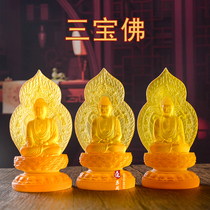 Boutique glass Samsung Buddha Buddha Buddha Buddha Buddha Buddha Buddha Buddha