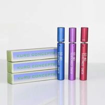 Rao silk artifact diy heating silk Rao Silk Rod winding artifact 2 0 2 5 3 0 circle diameter Winder