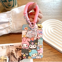 [Tag + Pink Candy Rove + Hanging Decoration] Грид Riot 2 Информационные карты