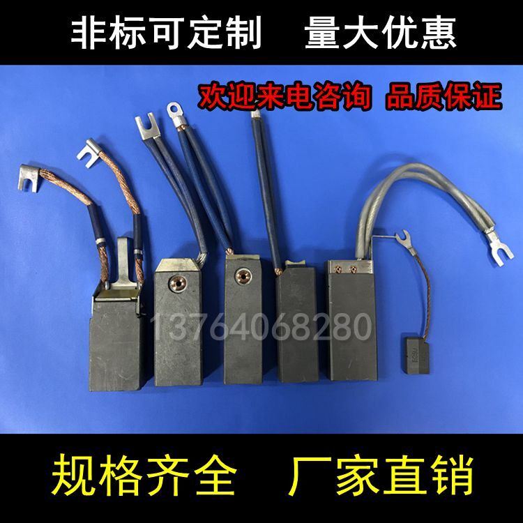 邮费 差价 专拍区 差多少 拍多少即可