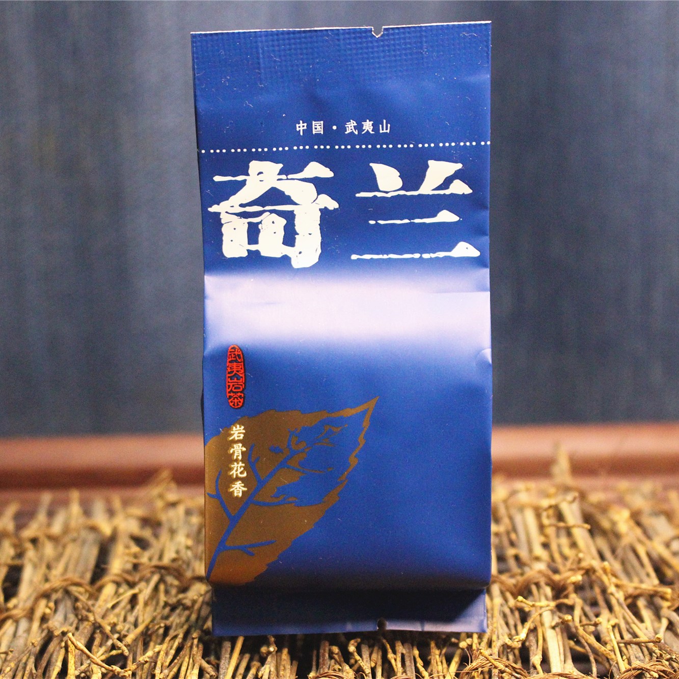 Chelan Camellia Fragrant Chelan Rock Tea Name Is a Hundred Years MZBN-067 Wuyi Chelan Da Hong Pao Phnom Penh Chelan 500g