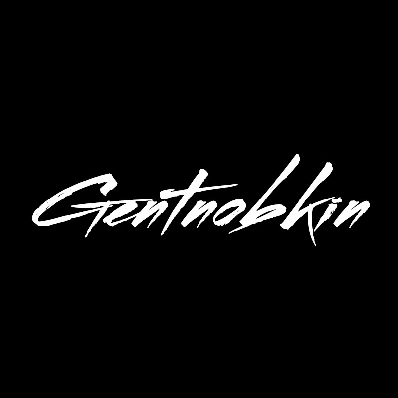 GENTNOBKIN线上商店