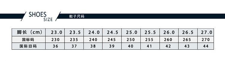 Bottes militaires en Anti-fourrure - Ref 1402177 Image 16
