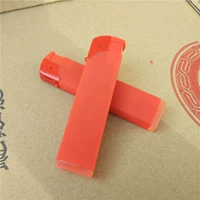 Все красное