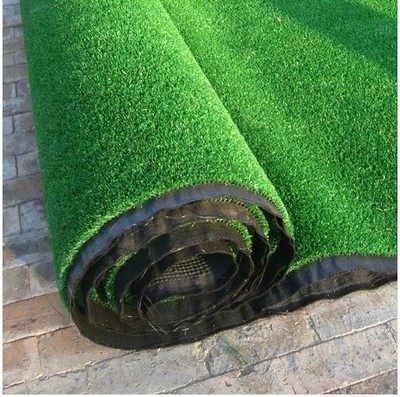 Crypto Lawn Swimming Pool Equipment Geoplasty Lawn Preparatory Lawn Carpet Promotion