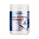 Chăm sóc sức khỏe dầu cá biển sâu viên nang mềm bổ sung omega 3 bổ sung cho Úc Sản phẩm sức khỏe omega-3 2 lần mua - Thức ăn bổ sung dinh dưỡng