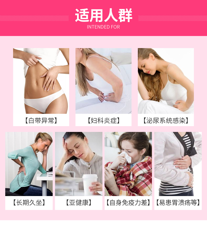 Cranberry Viên nang Úc swisse Nữ Chăm sóc buồng trứng tiết niệu Man Yue Mei Chiết xuất 30 viên 2 chai sản phẩm sức khỏe - Thức ăn bổ sung dinh dưỡng thuc pham chuc nang