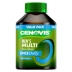 Úc Viên nang vitamin tổng hợp cho nam giới Cenovis 100 viên bổ sung sức khỏe cho nam giới - Thức ăn bổ sung dinh dưỡng Thức ăn bổ sung dinh dưỡng