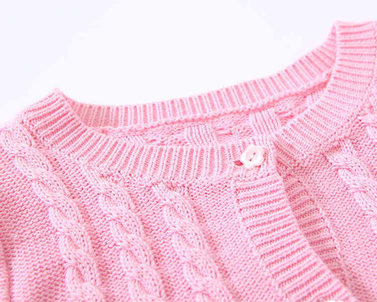 Pull fille - Ref 2104352 Image 38