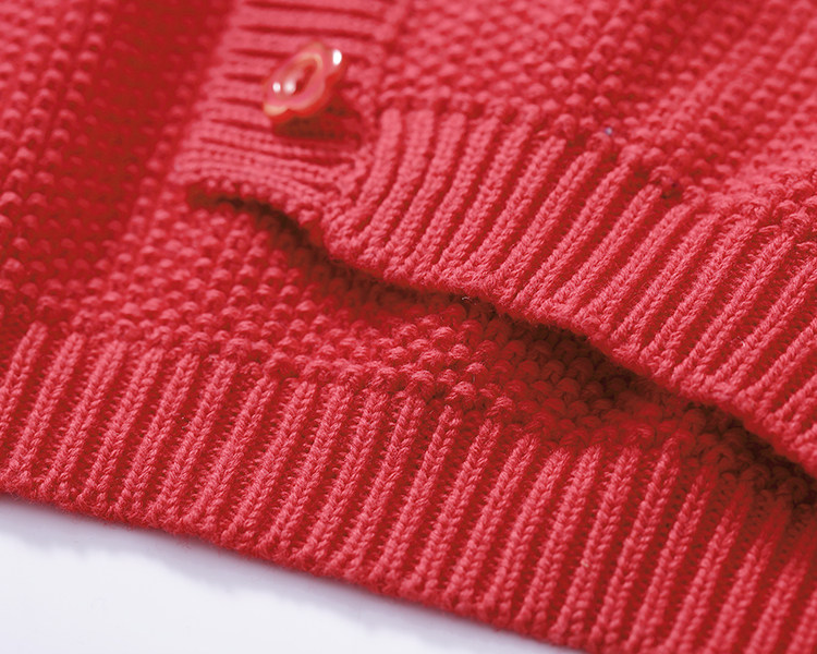 Pull fille - Ref 2104352 Image 44